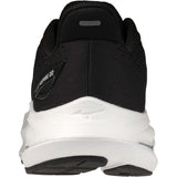 Women's Wave Inspire 22
