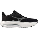 Women's Wave Inspire 22