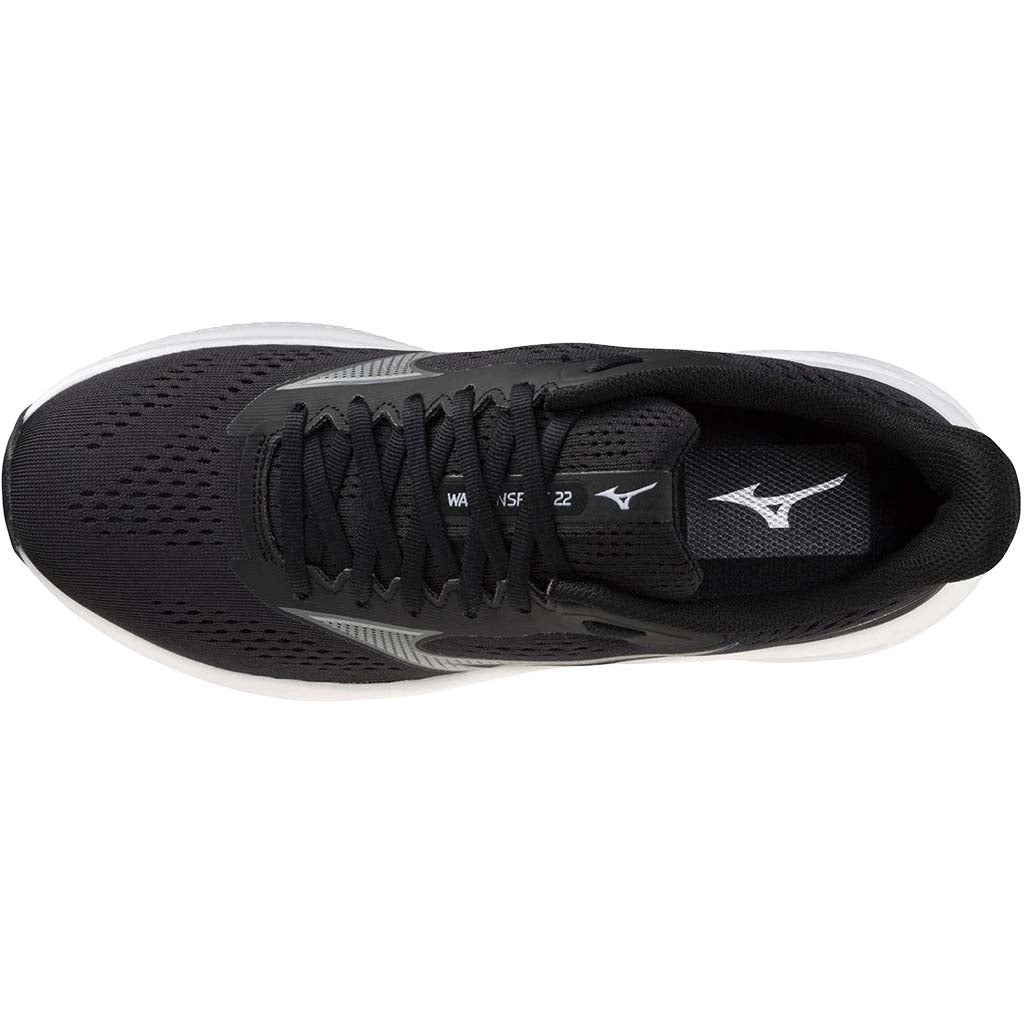 Women's Wave Inspire 22