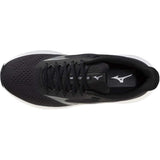 Women's Wave Inspire 22