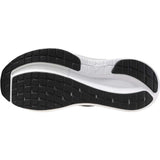 Women's Wave Inspire 22