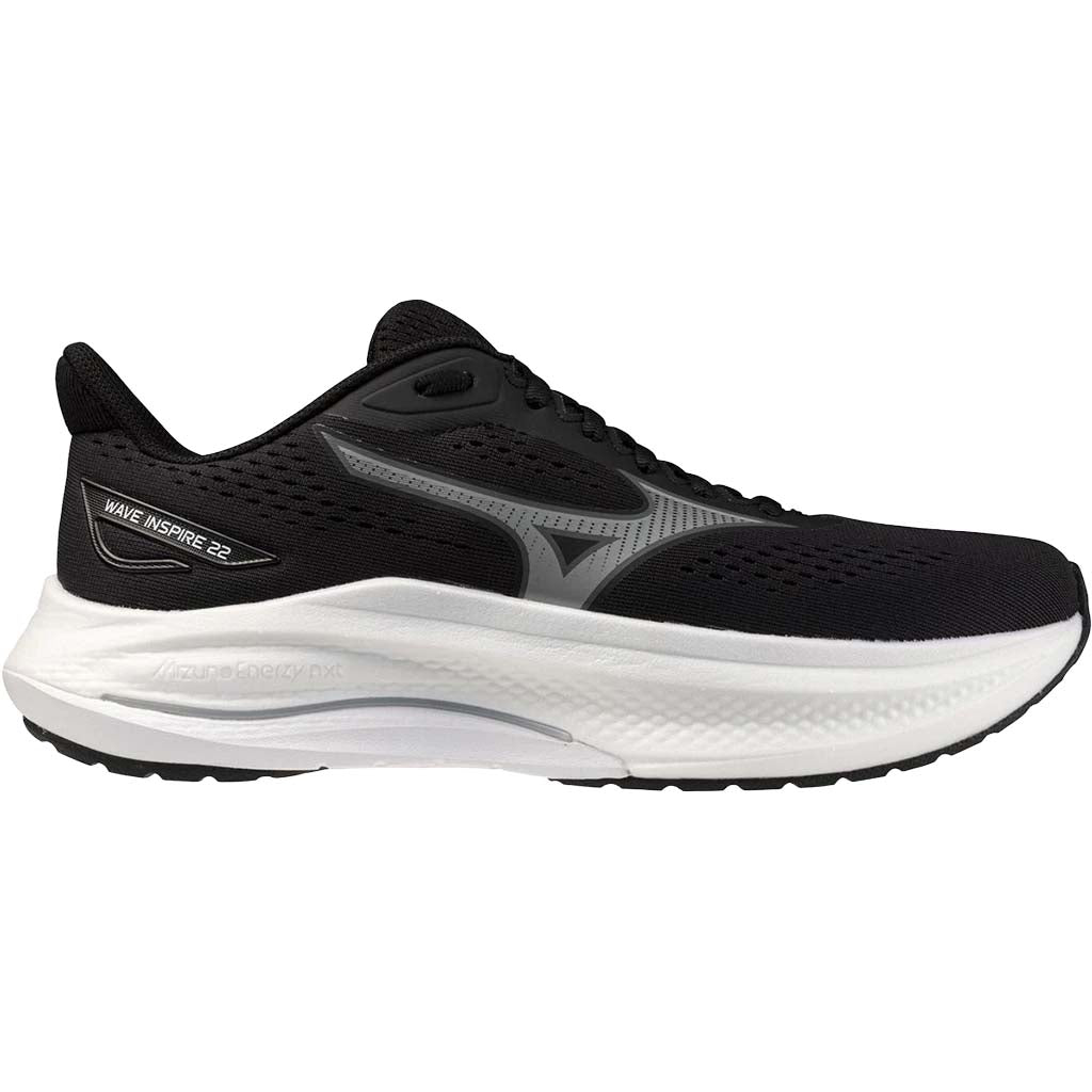 Women's Wave Inspire 22