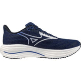 Men's Wave Rider 29