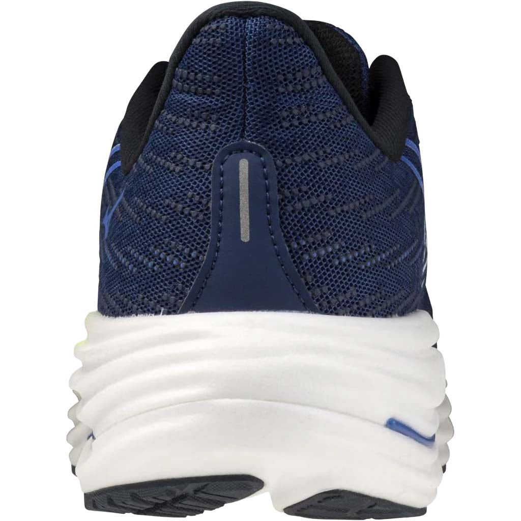 Men's Wave Rider 29