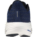 Men's Wave Rider 29
