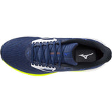 Men's Wave Rider 29