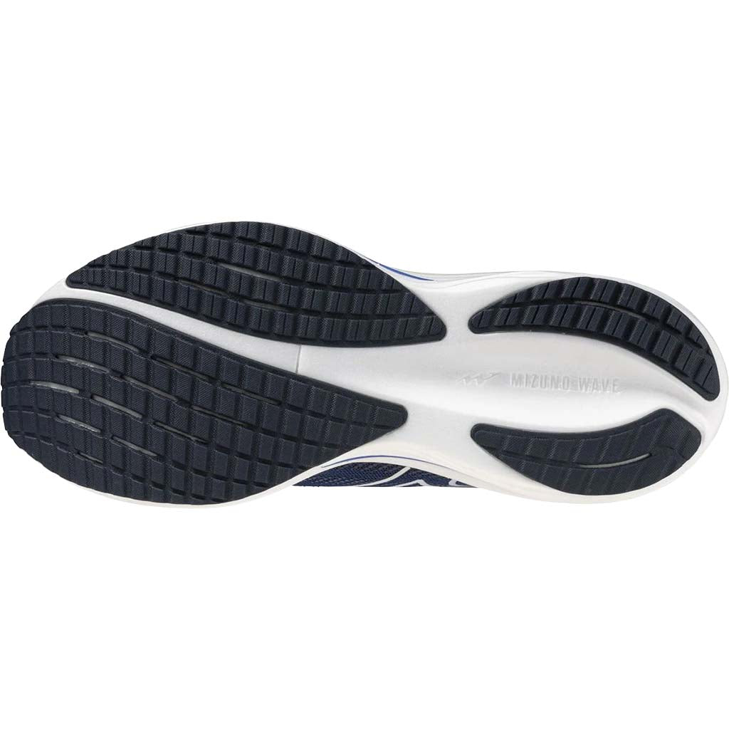 Men's Wave Rider 29