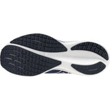 Men's Wave Rider 29