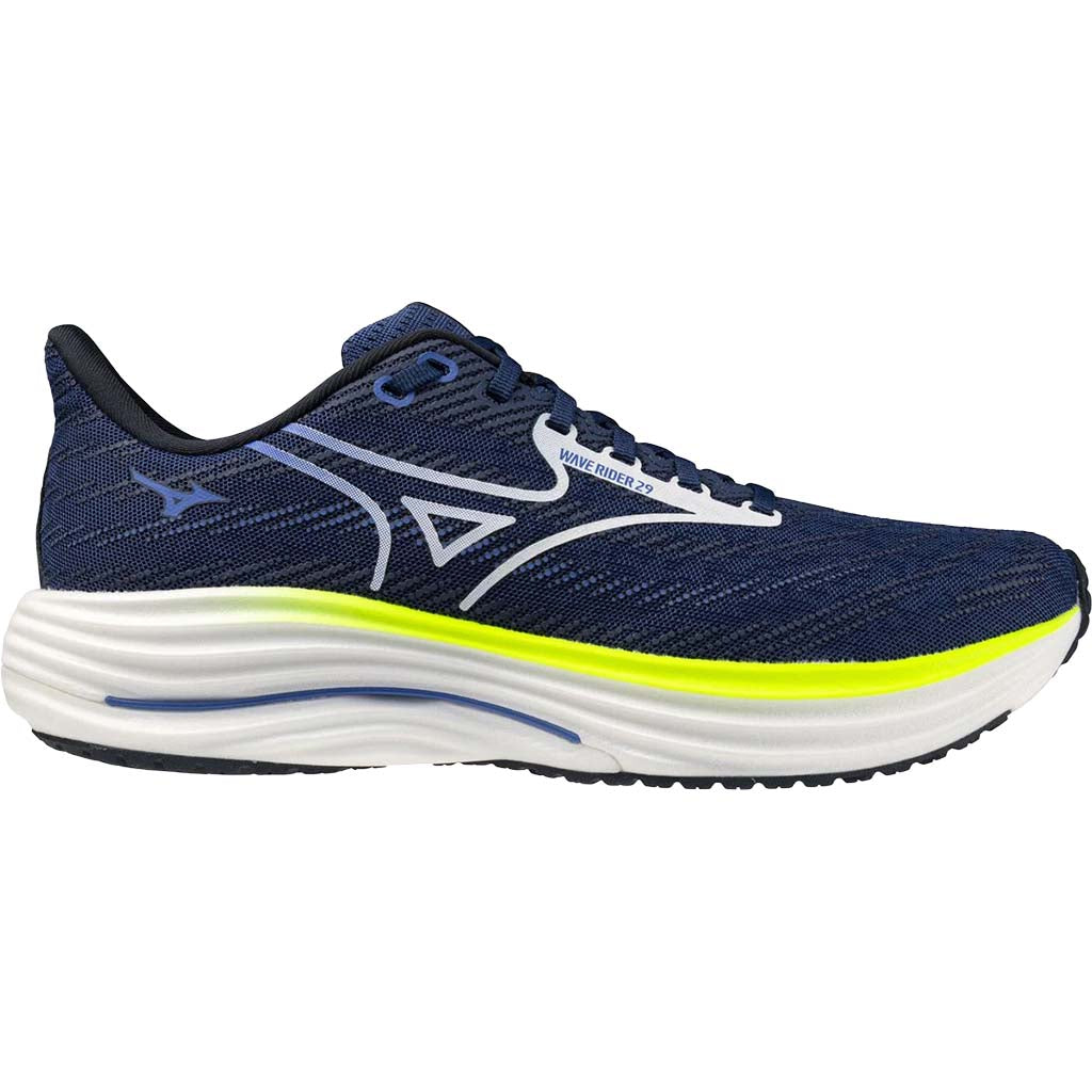 Men's Wave Rider 29