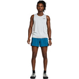 Men's Run All Day Tank
