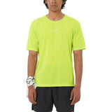 Men's Shakeout Core Short Sleeve Tee