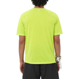 Men's Shakeout Core Short Sleeve Tee