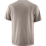 Men's Shakeout Core Short Sleeve Tee