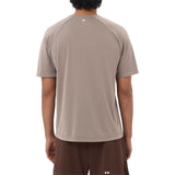 Men's Shakeout Core Short Sleeve Tee