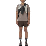 Men's Shakeout Core Short Sleeve Tee
