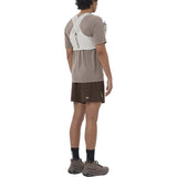 Men's Shakeout Core Short Sleeve Tee
