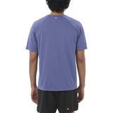 Men's Shakeout Core Short Sleeve Tee