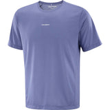 Men's Shakeout Core Short Sleeve Tee