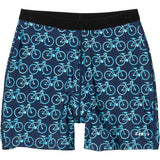 Womens Mixie Cycling Liner