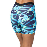 Womens Mixie Cycling Liner