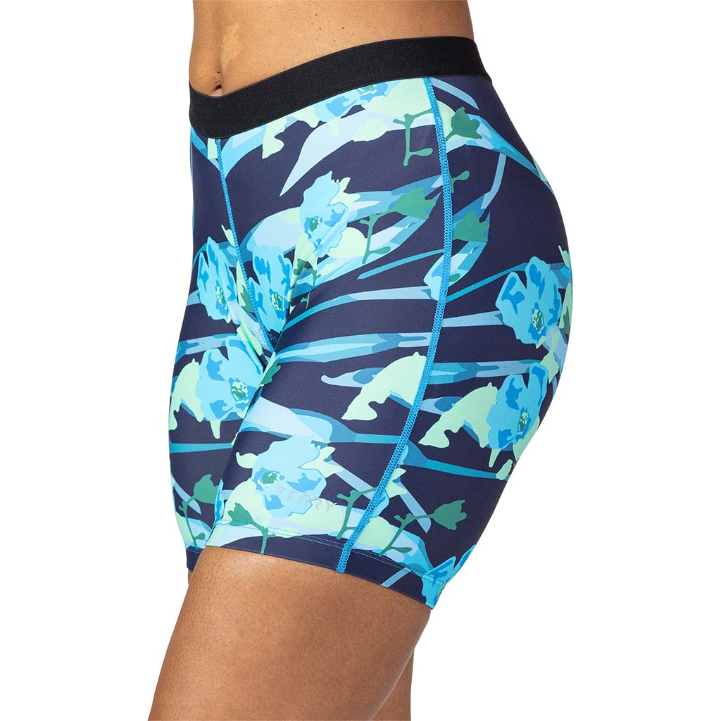 Womens Mixie Cycling Liner