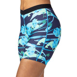 Womens Mixie Cycling Liner