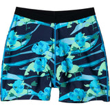 Womens Mixie Cycling Liner