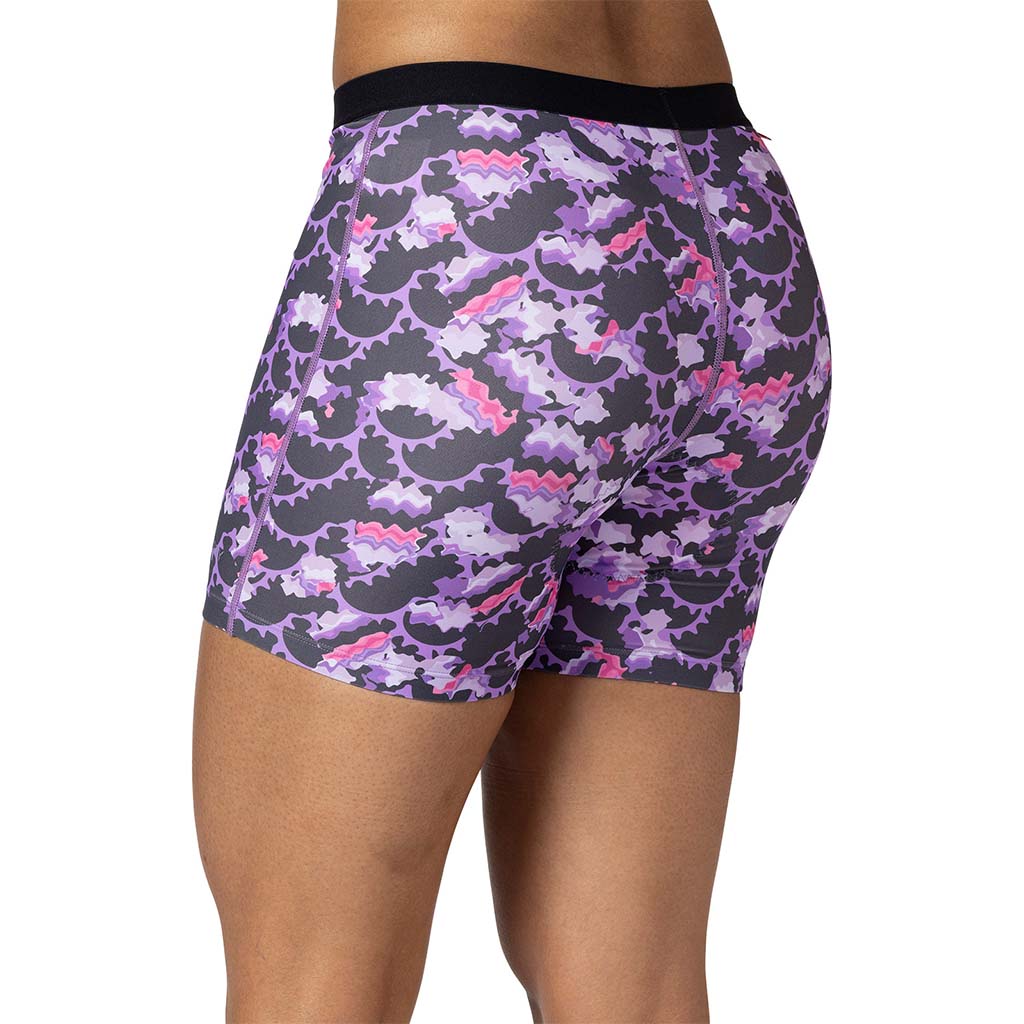 Womens Mixie Cycling Liner