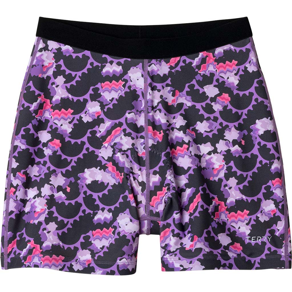 Womens Mixie Cycling Liner