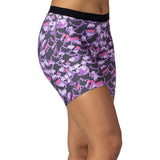 Womens Mixie Cycling Liner