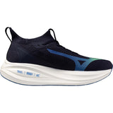 Men's Neo Vista 2