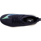 Men's Neo Vista 2