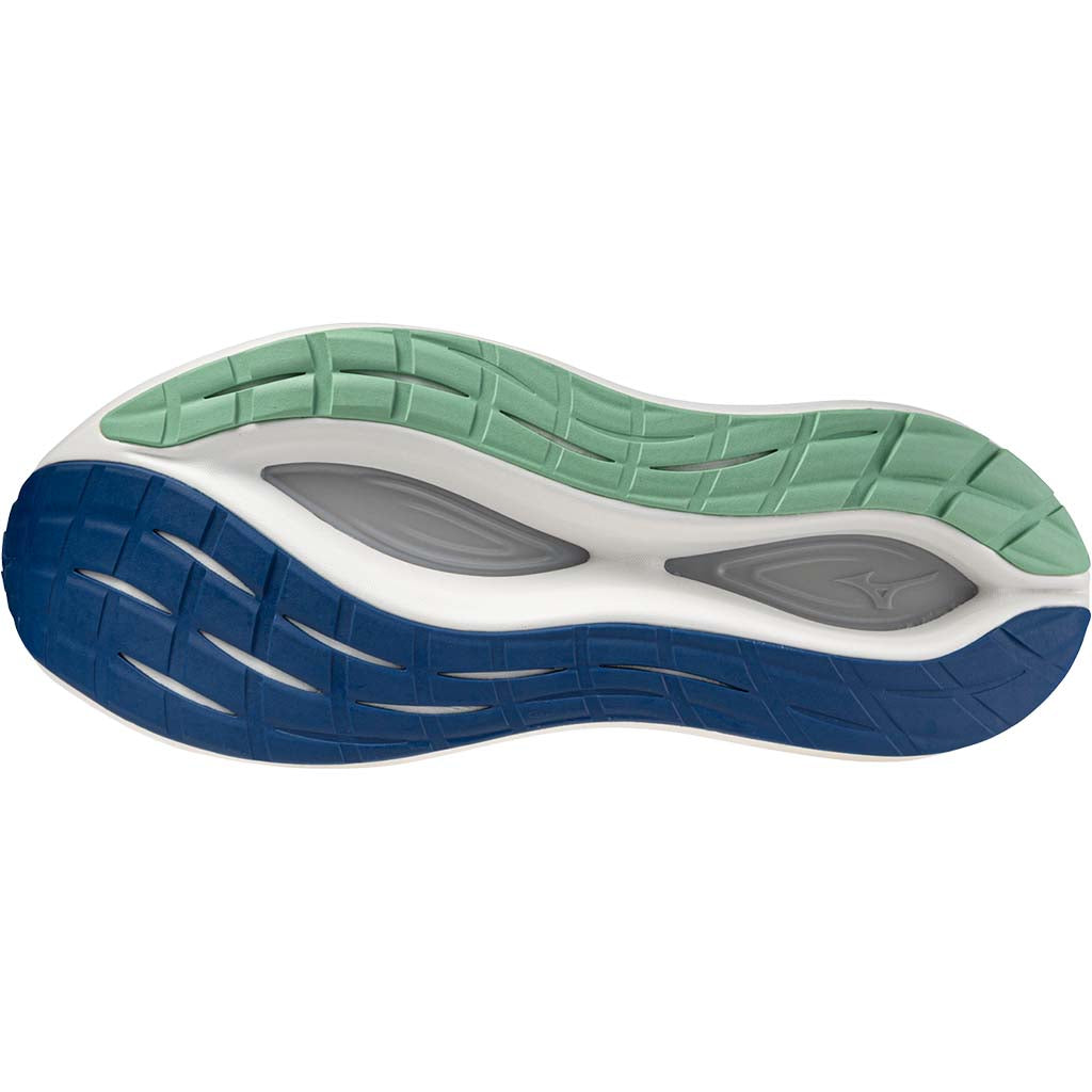 Men's Neo Vista 2
