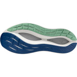 Men's Neo Vista 2