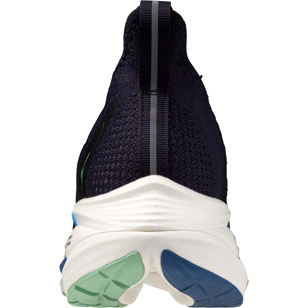 Men's Neo Vista 2