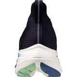 Men's Neo Vista 2