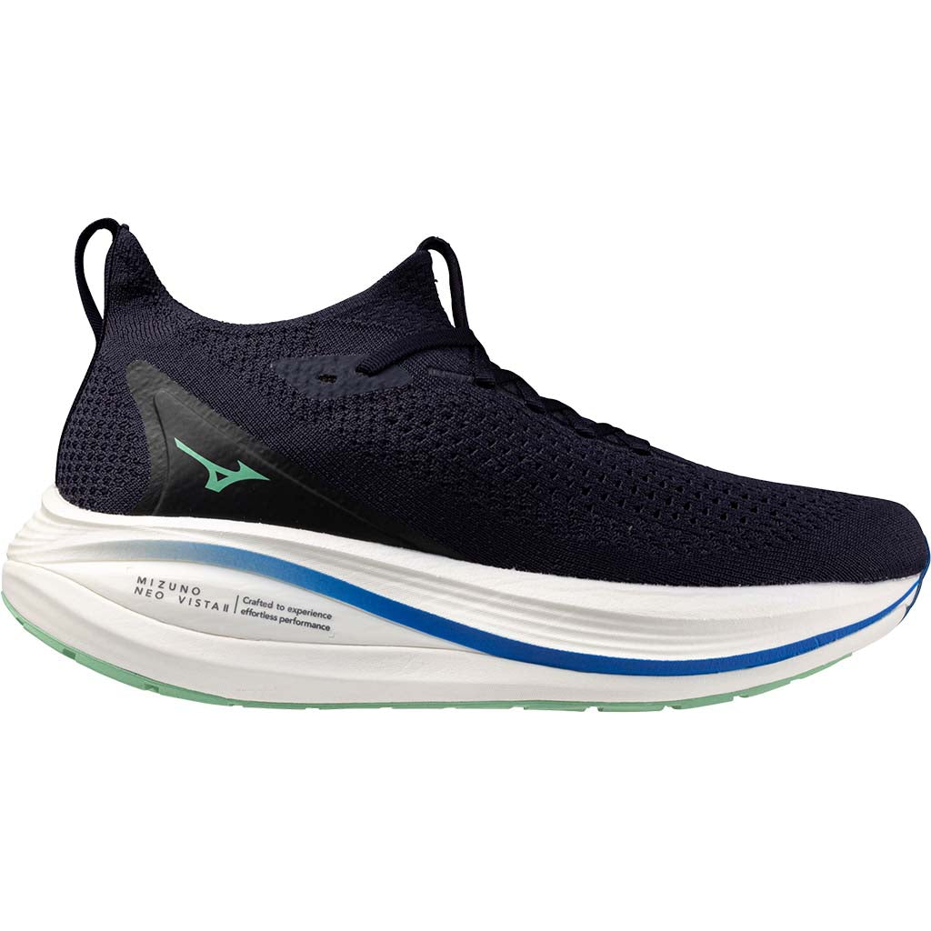 Men's Neo Vista 2