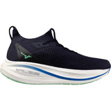 Men's Neo Vista 2