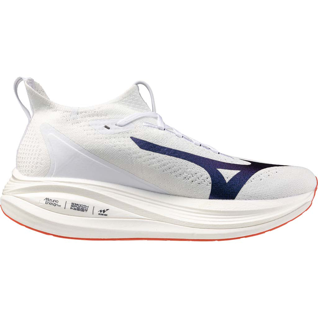 Men's Neo Vista 2