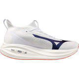 Men's Neo Vista 2
