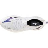 Men's Neo Vista 2