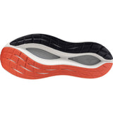 Men's Neo Vista 2