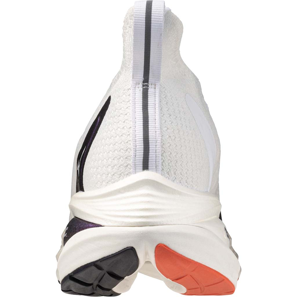 Men's Neo Vista 2