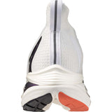 Men's Neo Vista 2