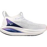 Men's Neo Vista 2
