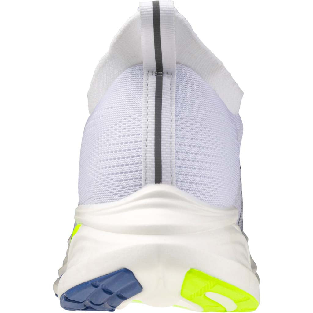 Men's Neo Zen 2