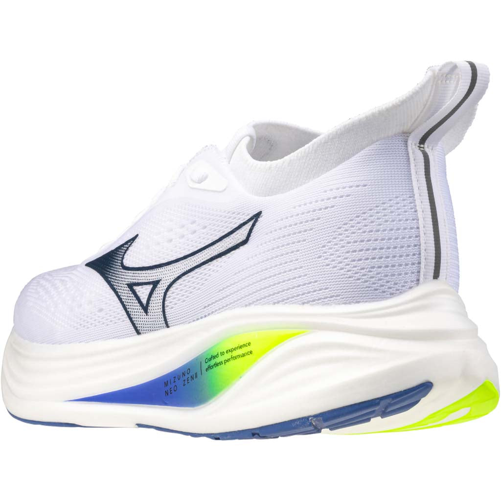 Men's Neo Zen 2