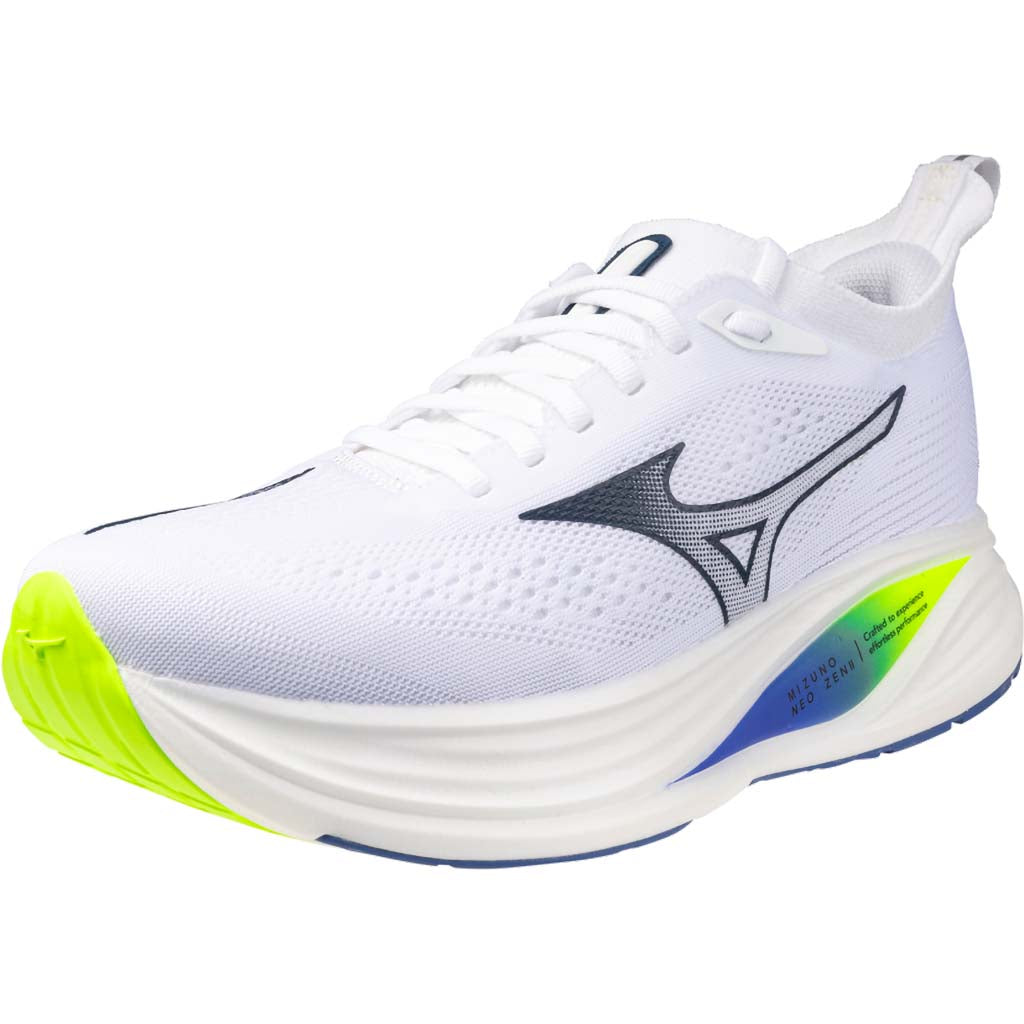 Men's Neo Zen 2