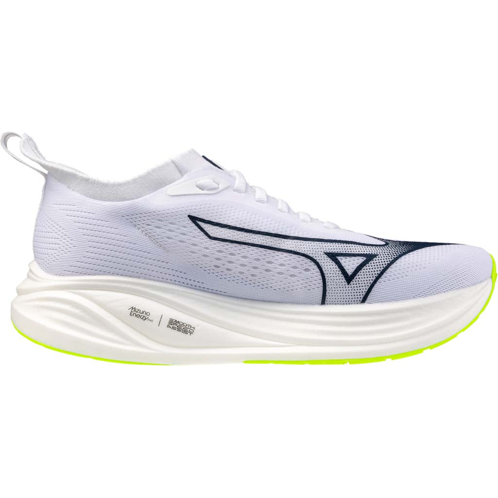 Men's Neo Zen 2