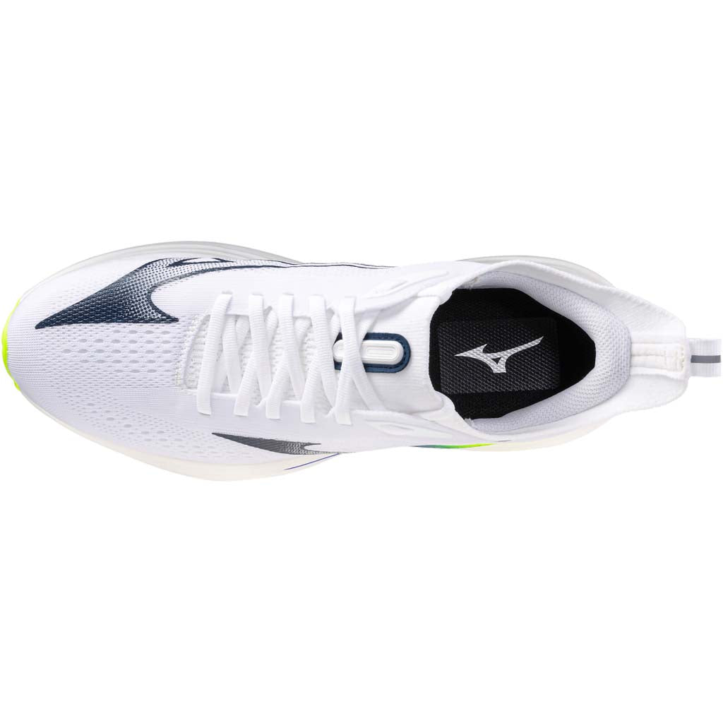 Men's Neo Zen 2